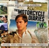 Motorcycle Diaries with additional Music, 2004