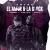 Entre El Amor & La Glock - Single album lyrics, reviews, download
