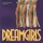Jennifer Holliday-I Am Changing Jennifer Holliday-I Am Changing