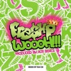 Woooh - Single