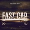 Fast Car artwork