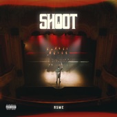 Shoot artwork