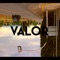 Valor - Nes y Dabe lyrics