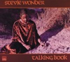 Céline Dion & Stevie Wonder - Superstition