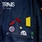 The Only Thing (feat. Susanna Hoffs) - Travis lyrics