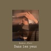 Dans les yeux by Lema Ness iTunes Track 1