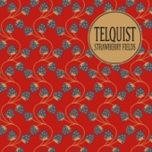 Telquist - Light