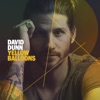 David Dunn - Masterpiece
