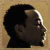 JOHN LEGEND