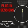 Plug in Sessions, Vol. 1