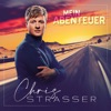 Mein Abenteuer - Single