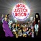 All You Fascists (feat. Justin Sane) - Social Justice Disco, Phat Man Dee & Liz Berlin lyrics