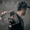Nmk - Numak lyrics