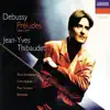 Stream & download Debussy: Complete Works for Solo Piano, Vol. 1