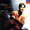 Debussy: Complete Works for Solo Piano, Vol. 1