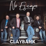 Claybank - Where's a Train When You Need One