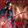 Suave by Luis Miguel iTunes Track 4