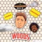 Woods (feat. Afroman) - Single