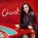 Everybody's Got a Story - Chevel Shepherd