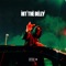 Hit the Belly - ZEEKO lyrics