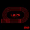 Stream & download Laps - Single