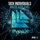 Sick Individuals-Made for This