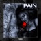 Pain (feat. Baby Taz) - Linda La Juicy lyrics