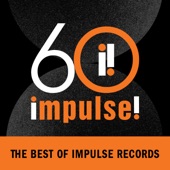 Impulse! 60: The Best of Impulse Records artwork
