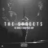 The Streets song lyrics