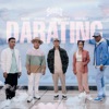 Darating - Single