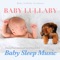 Relaxing Piano Music Sleep Aid - Baby Lullaby Academy lyrics