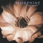 Morphine - Top Floor, Bottom Buzzer