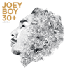 Joey Boy 30+ อัลบั้มที่ 30 กว่า - Joey Boy