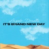 It's Brand New Day - Single