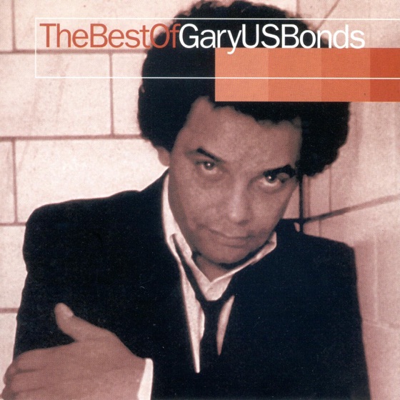 Cover artwork for Love's On the Line