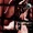 To All The Girls I've Loved Before (Duet With Willie Nelson)