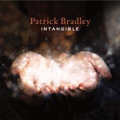 Patrick Bradley - Dear Friend