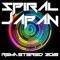 2Nd Chance (2018 Mix) - Spiral Japan lyrics