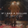 If I Had a Dollar - Single