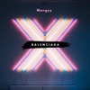 Balenciaga - Remix by Mangyy iTunes Track 1