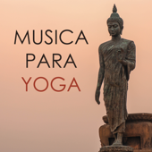 Música para Yoga, Meditar, Taichi, Hacer Tareas, Leer, Estudiar, Trabajar y Concentrarse - Musica para Yoga Specialistas