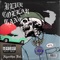 Met Gala (feat. Life Dutchee & Gerald Walker) - Blue Collar Gang & Stalley lyrics