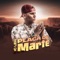 Placa de Marte - Mc Leh lyrics