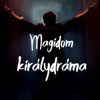 Királydráma - Single