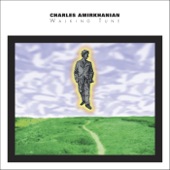 Charles Amirkhanian - Walking Tune (A Room-Music for Percy Grainger)