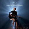 betty (Live from the 2020 Academy of Country Music Awards) - Single