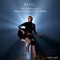 betty (Live from the 2020 Academy of Country Music Awards) - Single