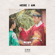 Here I am - Jo Hyun Ah