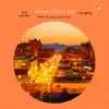 Things I Can't Say (feat. Phonetic) - Single album lyrics, reviews, download