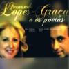 Fernando Lopes Graça e os Poetas